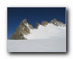 2008-05-29 Tour (18) l'aiguille de Purtscheller